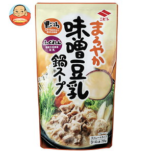 jrVݖ ܂₩ X X[v 720g×10ܓ×(2P[X)b   X[v  