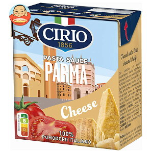 eY `I pX^\[X p} g}g&`[Y 340gpbN×12b  pX^\[X C^A H C^Ag}g j[gXRA B