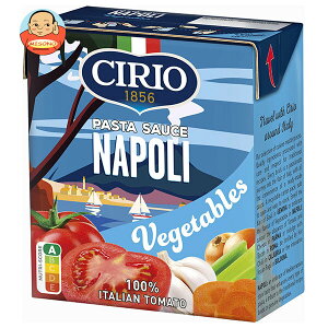 eY `I pX^\[X i| g}g&xW^u 340gpbN×12×(2P[X)b  pX^\[X C^A H C^Ag}g j[gXRA A