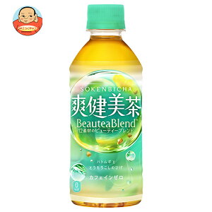 RJR[ u 300mlybg{g×24{×(2P[X)b   u JtFCX