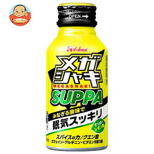 [|Cg5{ISiΏۃGg[&w]nEXEFlX KVL SUPPA 100ml{g×30{×(2P[X)b  JtFC h{ C ^] {g NG_ AMj r^~BQ