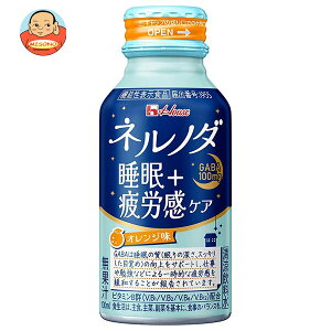 nEXEFlX lm_ +JPA 100ml{g×30{b  @\\Hi GABA  J r^~BQ nEX {g