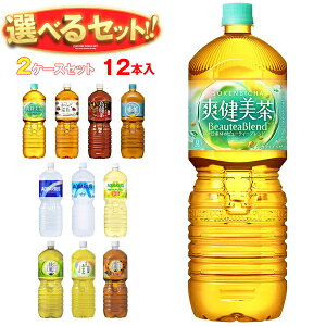 RJR[ RJR[Аi Iׂ2P[XZbg 2Lybg{g×12(6×2){b  R[ [  X|[chN
