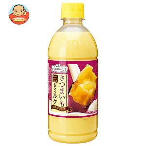 TKA Ƃ낯邨 ܂&~N 500mlybg{g×24{b   ܂ ~N r^~C H [