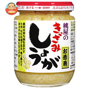  ݂傤 p 205gr×6{b   r ݐI I VEK