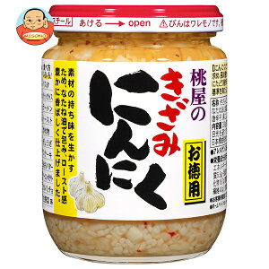  ݂ɂɂ p 230gr×6{b   r ݂ɂɂ jjN