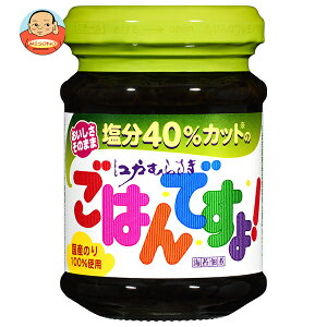  40%Jbĝ͂ł! 105gr×12×(2P[X)b  Jbg ώ r ͂̂Ƃ