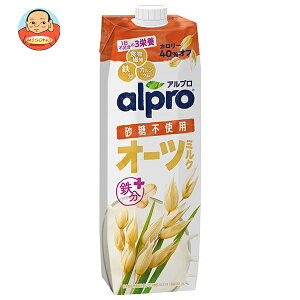 _mWp Av I[c~N sgp 1000mlpbN×6{×(2P[X)b  I[c~N I[c H@