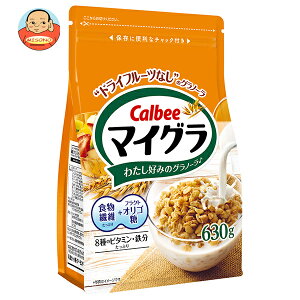 Jr[ }CO 630g×6ܓ [J[ ≮b  VA Om[ H@ IS S r^~