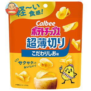 Jr[ |eg`bvX ؂ 肵 40g×12ܓ [J[ ≮b  َq XibNَq Calbee  |e`