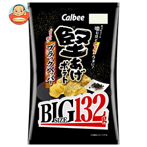 Jr[ |eg BIG ubNybp[ 132g×12ܓ [J[ ≮b  َq XibNَq rbO |e`