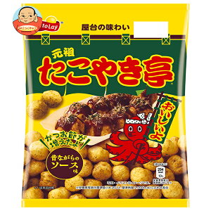 Jr[ c₫ ̂Ȃ̃\[X 55g×12ܓ [J[ ≮b  َq XibNَq ₫