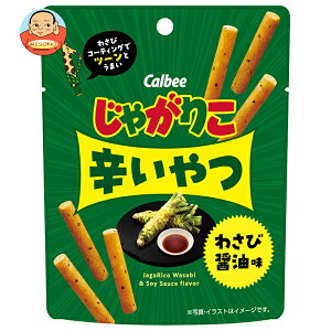 Jr[ Ⴊ肱 h 킳яݖ 38g×12ܓ [J[ ≮b  َq XibNَq Ⴊ WKR