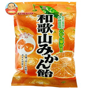  a̎R݂ 100g×10ܓ [J[ ≮b  َq    LfB ݂ ~J 