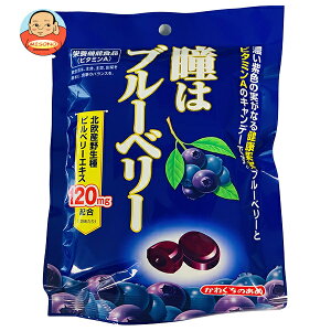  ̓u[x[ 83g×10ܓ [J[ ≮b  َq    LfB u[x[