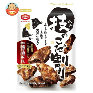 Tc Ẑ Zݖ 110g×6ܓ×(2P[X)b  ׂ َq    ܂