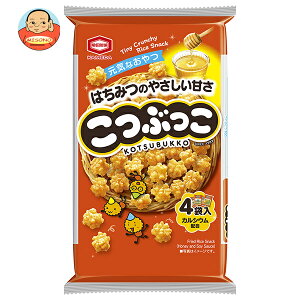 Tc Ԃ 100g×12ܓb  َq ܂ ׂ  ĉ g
