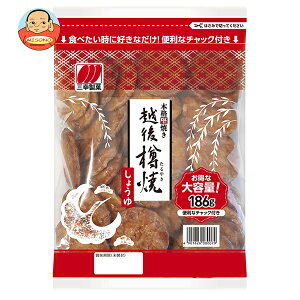 OK `bN zM 傤 186g×12ܓb  َq  