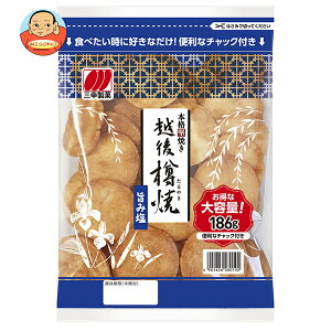 OK `bN zM |݉ 186g×12ܓb  َq  