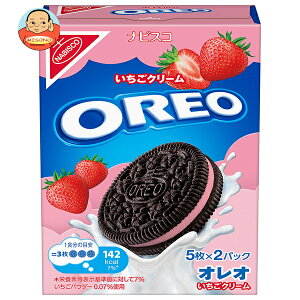 f[YEWp IIN[ 10(5×2)×12 [J[ ≮b  َq NbL[ OREO 