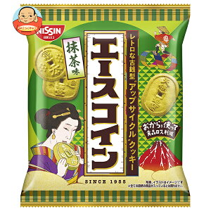 VXR G[XRC  75g×10ܓ [J[ ≮b  َq  NbL[