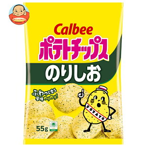 Jr[ |eg`bvX ̂肵 55g×16ܓb  َq XibNَq Calbee Cۉ