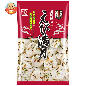 O͉ і 75g×12ܓ [J[ ≮b  َq ܂ ׂ  CV