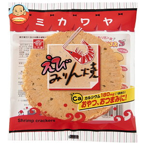 O͉ т݂ 7×12ܓ [J[ ≮b  َq ܂ ׂ  CV