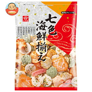 O͉ FCN 125g×12ܓ [J[ ≮b  ܂ ׂ і {  тׂ