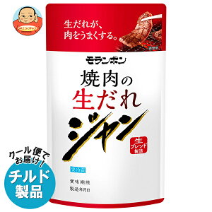 { W ē̐ 80g×10ܓ `h ①ib   ^ ē