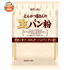 { Ƃ񂩂̐p 130g×10ܓb  p Hi g