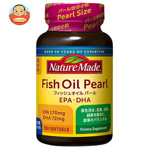 ��ː��� �l�C�`���[���C�h �t�B�b�V���I�C���p�[�� �y�@�\���\���H�i�z 180��×3��×(2�P�[�X)�b �������� �T�v�� �T�v�������g