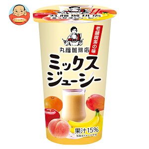 fBA ەďC ~bNXW[V[ 180g×24(12×2){b  ە ~bNXW[X t[c~bNX ʏ`