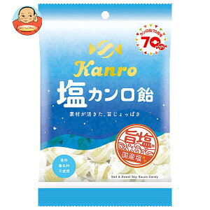 J J 140g×6ܓ×(2P[X)b  َq  LfB[  Kanro Y A