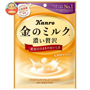 J ̃~NLfB 80g×6ܓ×(2P[X)b  َq  LfB[  ̃~N