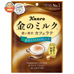 J ̃~NLfB JtFe 61g×6ܓb  َq  LfB[  ̃~N  R[q[ [ kCY N[