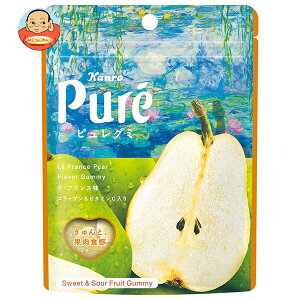 J G߂sO~ EtX 52g×6ܓb  َq Pure  miV m R[Q r^~C O~ sO~