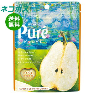 lR|X J G߂sO~ EtX 52g×6ܓb S َq Pure  miV m R[Q r^~C O~ sO~