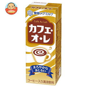 󃁃O~N JtFEIE 200mlpbN×24(12×2){b  JtFI  pbN JVE MEGMILK  R[q[