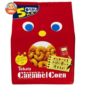 ng LR[ 5P 95g(19g×5)×12ܓ [J[ ≮b  َq  XibN َq L ibc 