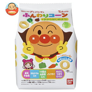 ng Ap} ӂR[  20g×12ܓ [J[ ≮b  َq  XibN َq  Ap}