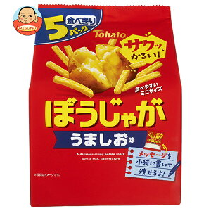 ng ڂႪ ܂ 5P 75g×12ܓ [J[ ≮b  َq  XibN َq  ~jTCY