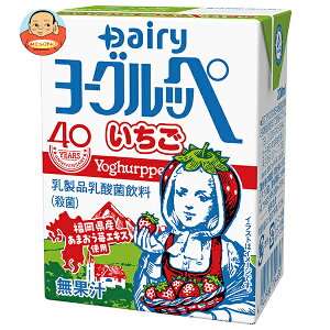 {_ f[B [Oby 200mlpbN×18{×(2P[X)b  _  C`S   pbN f[[