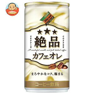 _Ch[ iJtFI 185g×30{b  _Ch[ ʃR[q[  JtFI