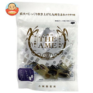 gُ THE AME [Y 80g×10ܓ [J[ ≮b  َq  LfB[  aO~  n [Y NG_