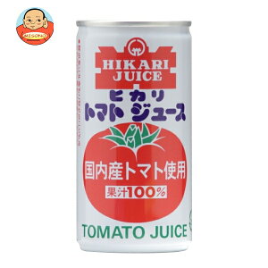 Hi Y V[YpbN g}gW[X L 190g×30{b  g}gW[X L ؈ Y