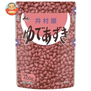 䑺 ł 400gpE`×10ܓ×(2P[X)b  ŏ  XC[c Ԃ َq