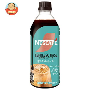 lX{ lXJtF GXvb\x[X ÂЂ 500mlybg{g×12{×(2P[X)b  ߗp  R[q[