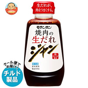 { W ē̐ 240g×10{×(2P[X) `h ①ib   ^ ē