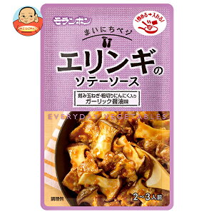 { GM̃\e[\[X 70g×20ܓ×(2P[X)b   \[X K[bN ٓ 